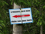 DSC01670