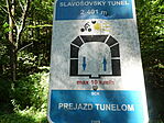 SAM_2157 másolat