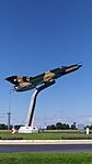 IMG_20230810_103740