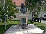 IMG_20230809_103054
