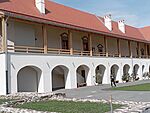 IMG_20230809_103548