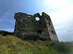 IMG_20230809_123727