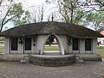 IMG_8343