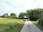 IMG_20230830_075356