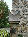 IMG_20230830_074622