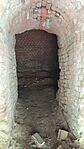 IMG_20230820_131053
