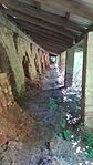 IMG_20230820_131058