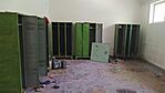 IMG_20230820_131306