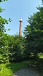 IMG_20230820_131319