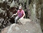 IMG_20230803_132103908_MFNR