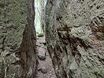 IMG_20230803_132111553_HDR