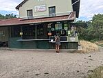 IMG_20230803_135325894_HDR