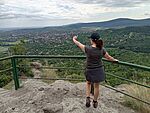 IMG_20230803_141157638_HDR