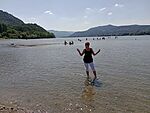 IMG_20230824_140526879_MFNR