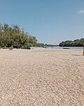 IMG_20230824_140557004_