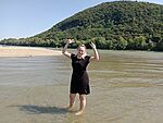 IMG_20230824_141304075_MFNR