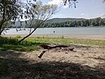 IMG_20230824_143731137_MFNR
