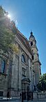 20230803_143101[1]