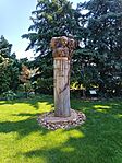 IMG_20230821_112442