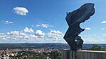 IMG_20230808_153555.jpg