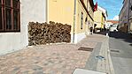 IMG_20230808_163803