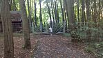 IMG_20230812_195857.jpg