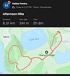 Screenshot_2023-08-06-20-44-41-642_com.strava-edit