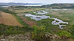 IMG_20230806_162552