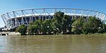 IMG_20230810_155846