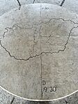 2023-08-29 13.54.26