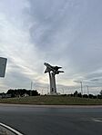 2023-08-29 18.25.03