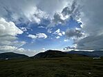 IMG_8271