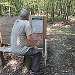 368395160_963610104896631_4927765930247934248_n