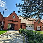 368315257_254573834140560_3175576300879945129_n