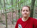 IMG_20230809_155620