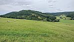 IMG20230809142321