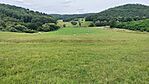 IMG20230809142527