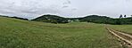 panoráma kép