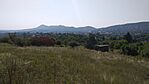 panoráma