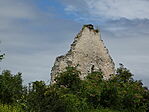 P1010486