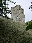 P1010823