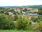 P1010826