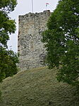 P1010834