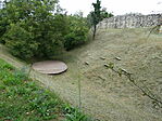 P1010835