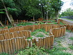 P1020540