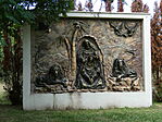 P1020559