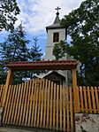 P1020569
