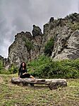 IMG_20230807_130610
