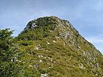Svinjak3