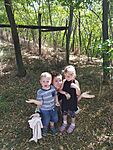 IMG_20230909_135458